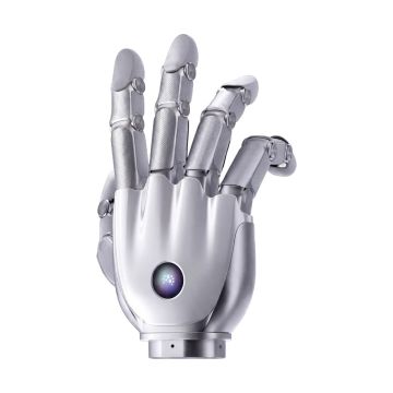 BrainCo Revo 3-21 Basic Robot Hand