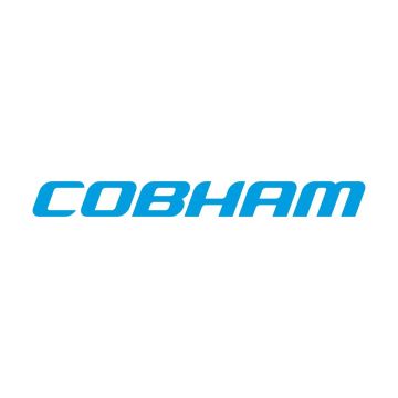 COBHAM Sea Tel 9711-46, 40W C-Band, 144 Ku, INT AC (40-320204-00002B)