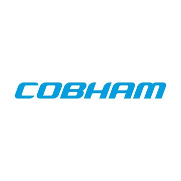 COBHAM Sea Tel 9711-88, 60W-25W, 144 In, AC Rdy (40-320301-00001B)