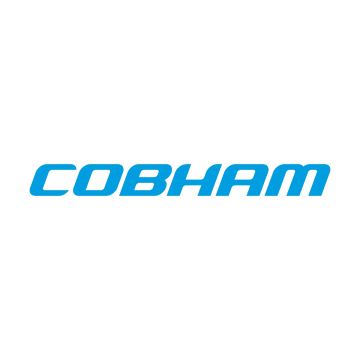 Cobham SAILOR Support de Mât 1.25" - 11TPI avec Montage (406282A-921)