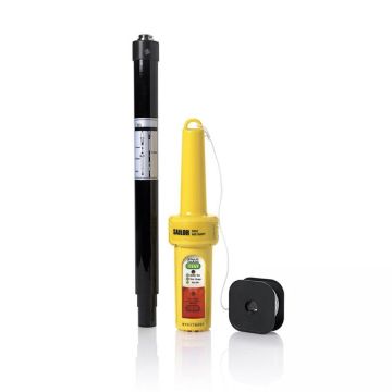 Thrane & Thrane SAILOR SART II