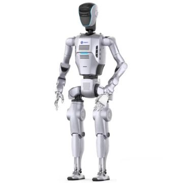 Dobot Dobot Atom Trainer (Dobot Atom Trainer)