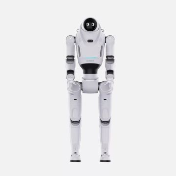 Dobot LUMO L1 Humanoid Robot