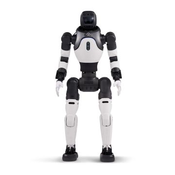 FF Master Edu main product image