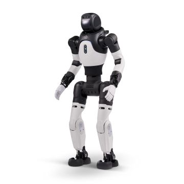 FF Master Ultra main product image
