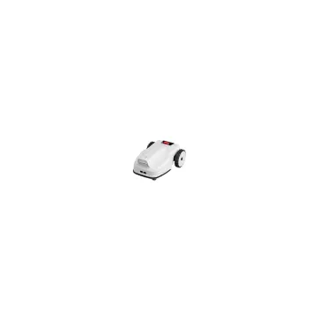 FJD FV2000 Robotic Lawn Mower