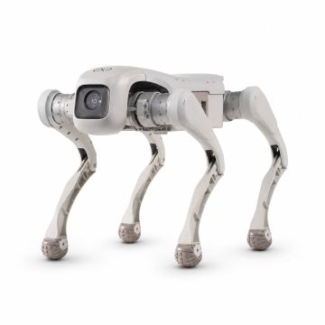FX Aegis Pro main image