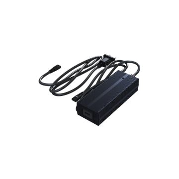 Unitree G1 Battery Charger (G1-BCHARGER)