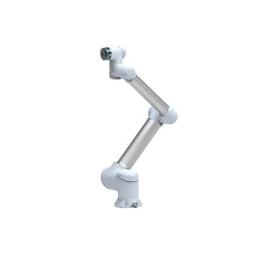 SIASUN Collaborative Robot Arm (GCR10-1300)