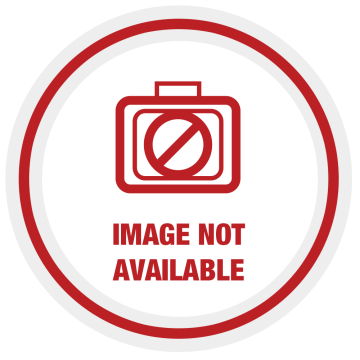 iNetVu 180 Fixed Motorized VSAT Antenna (FMA-180)