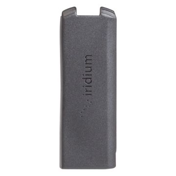 Iridium 9555 High Capacity Rechargable Battery (BAT41101)
