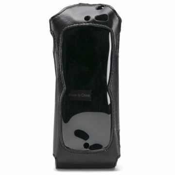 Iridium 9575 Extreme Leather Holster