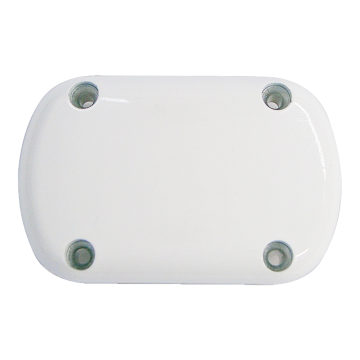 Beam Dual Mode Iridium / GPS Patch Antenna (RST703)