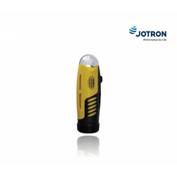 Jotron AQ-4 Mkii (103660)