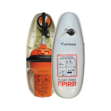 Jotron Tron 60AIS (3200137)