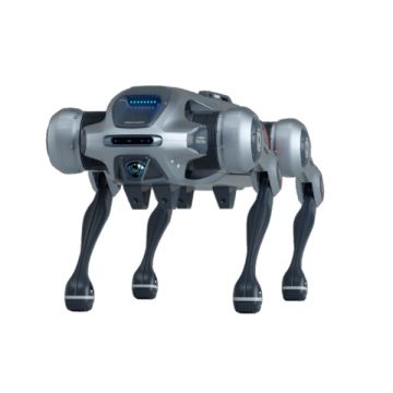 Engineai JS01 Quadruped Robot Dog (JS01)