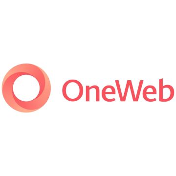Oneweb RF Cable (EGR To SSM) For OW50M, OW70M (OW-5009)