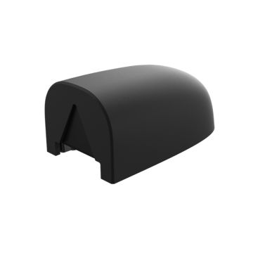 Paxini PX-6AX GEN3 Core (PX6AX-GEN3-DP-S2716-Core)