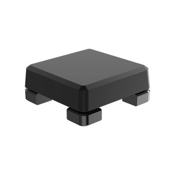 Paxini PX-6AX GEN3 Elite (PX6AX-GEN3-MC-M2020-Elite)