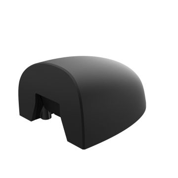 Paxini PX-6AX GEN3 Omega (PX6AX-GEN3-DP-M2826-Omega)
