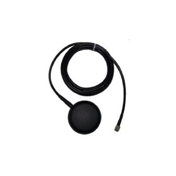 Iridium AeroAntenna Mobile Magnetic Mount Antenna (AT1621-12B)
