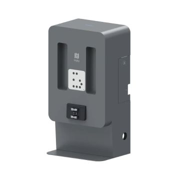 PUDU MT1 / MT1 VAC Docking Station