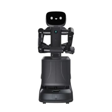 Pudu Flashbot Arm (FlashBot Arm)