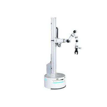 Realman Robotics Compound Lifting Robot (RML-125-1800)