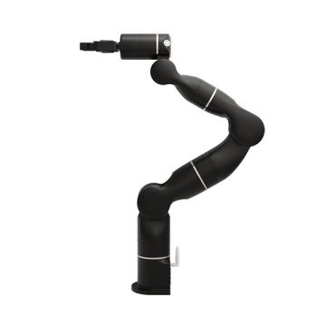 Realman Robotics GEN72-B Entry Level Affordable Robotic Arm (GEN72-B)