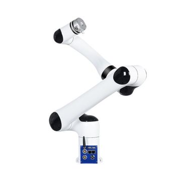 Realman Robotics RML63-B Long Arm Span Robotic Arm Basic Version (RML63-B)