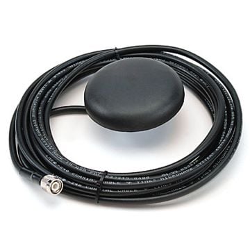 Iridium Beam Bolt Mount Antenna (RST720)
