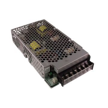 Assemblage d&#39;alimentation Sea Tel (Kit # S-135341)