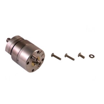 Kit de remplacement de joint rotatif à 2 canaux Sea Tel (Kit #S-135371)