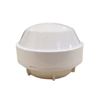 Saab DGNSS Antenna A31 (30 Db , TNC-F), Excl. Cable (7000 000-780)