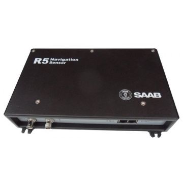 Saab R5 NAV Mk III GNSS Sensor (7000 118-910)
