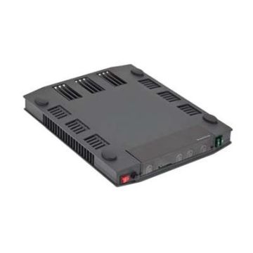 Cobham SAILOR 6080 AC/DC Power Supply 300W/28V DC (406080A-00500)
