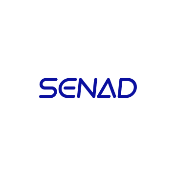 Senad Parcel Sorting Machine Warehouse Barcode Weight Dimension (Parcel Sorting Machine Warehouse Barcode Weight Dimension)