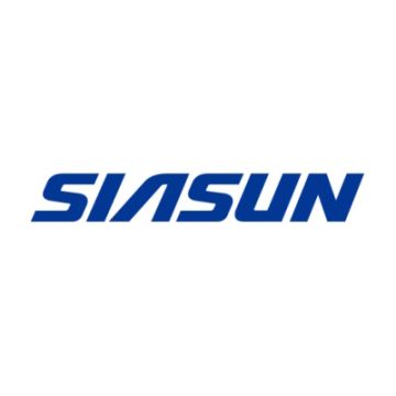 SIASUN SR25-20-1.76 (SR25-20/1.76)