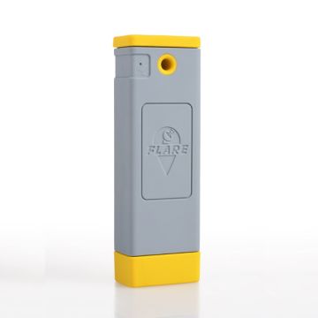 Solara Flare + Free Shipping