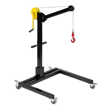 Unitree H1 Gantry (H1 gantry)
