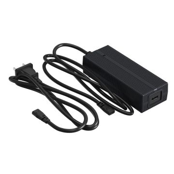 Unitree Go2 Standard Battery Charger (GO2-CHARGER)