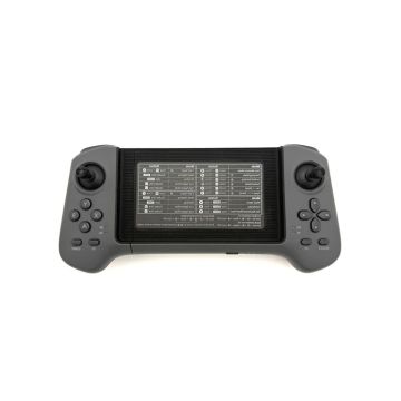 Unitree G1 Two-handed Remote Controller