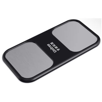 Unitree B2-Contact Charger Kit