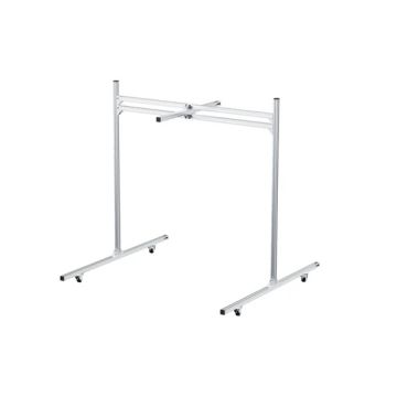 Unitree Protective Bracket (For B2-B2-W) (B2-PROT-BRACKET)