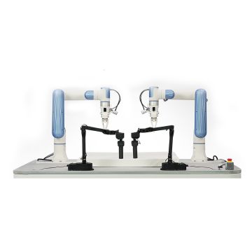 Dobot Dobot X-Trainer (Dobot X-Trainer)