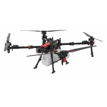 XAG P150 Max Agricultural Drone Starter 7KW 2B2C Kit