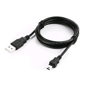 Iridium 9575 9555 cavo USB cavo di ricarica per PC cavo di alimentazione USB cavo di ricarica per telefono satellare iridio 9575 Extreme 9505A 9555 Iridium 9575 9555 cavo USB cavo di ricarica per PC cavo di alimentazione USB cavo di ricarica per telefono satellare iridio 9575 Extreme 9505A 9555
