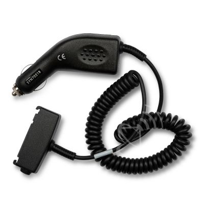 Chargeur Voiture Iridium AUT0401 – Adaptateur Allume-cigare Pour Téléphone Satellite