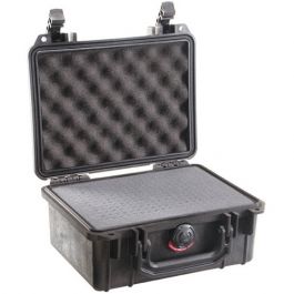 Pelican 1150 Case タン Pelican 1150 Case Canada - CasePlace.ca