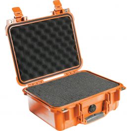 pelican-1400-orange-protector-